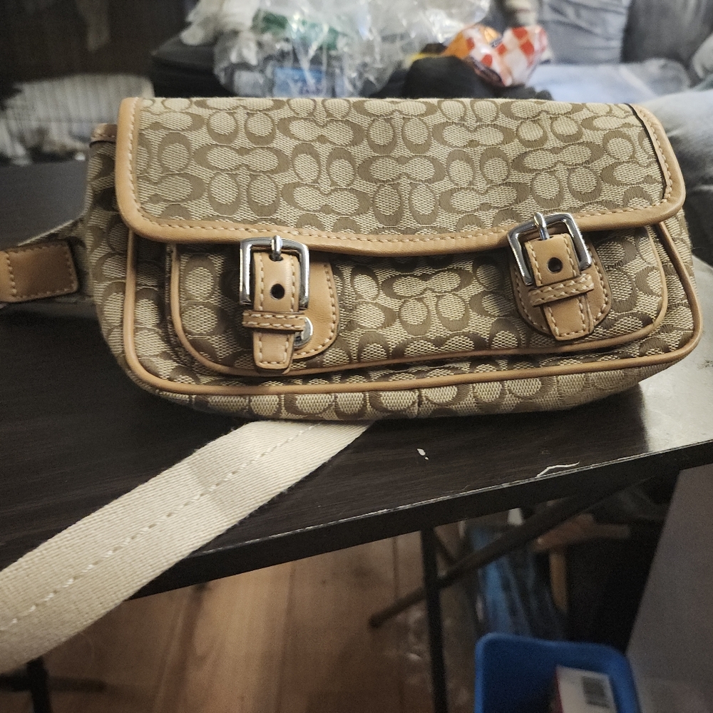 Bag